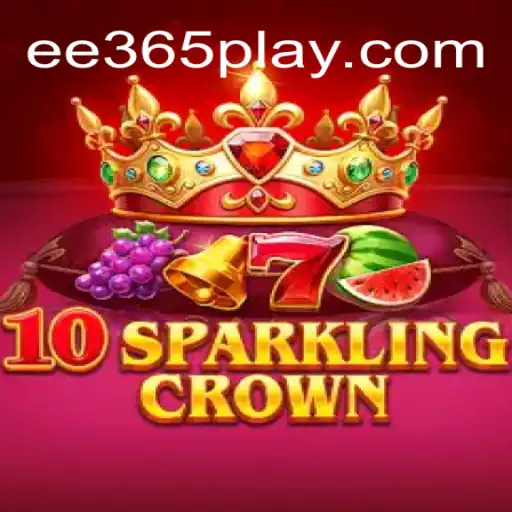 Descubra o Fascinante Mundo de 10SparklingCrown: Regras e Introdução