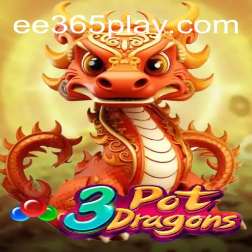 3PotDragons: Um Mergulho no Universo Imaginativo dos Dracônicos