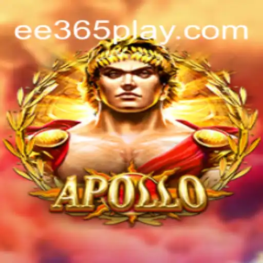 Explorando o Envolvente Mundo de 'Apollo': Um Novo Jogo Revolucionário