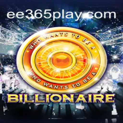 Billionaire: Um Jogo de Estratégia e Sucesso