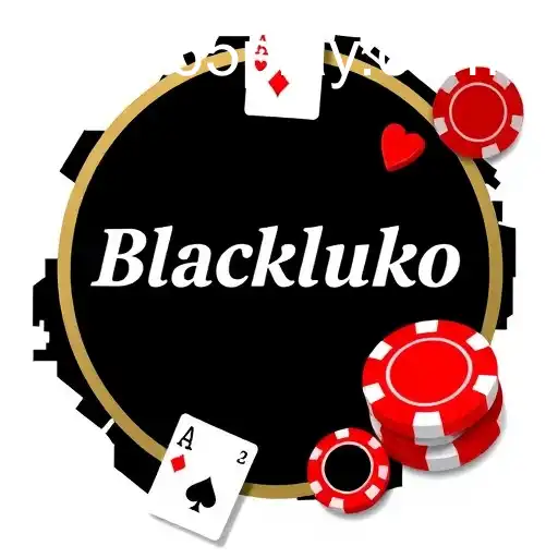 Security and Trust ee365 - International Licenses and Certifications