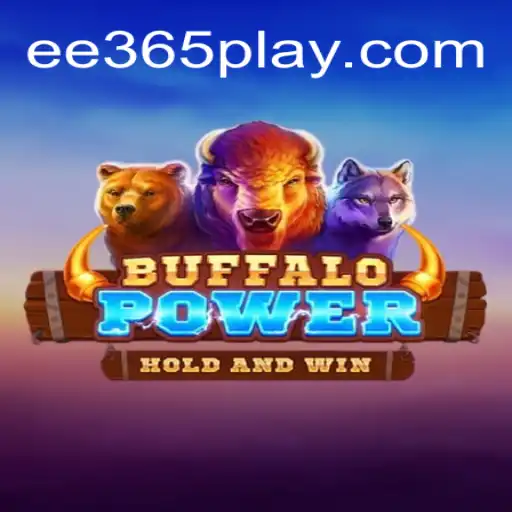 Descubra BuffaloPower: Regulamento e Estratégias do Jogo Popular