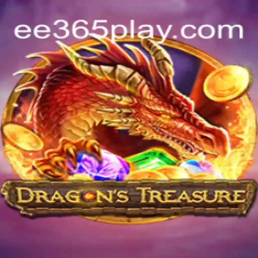 DragonsTreasure: A Incrível Aventura no Mundo dos Dragões