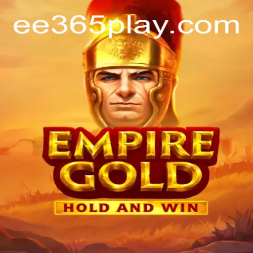 EmpireGold: Mergulhe no Fascinante Mundo da Estratégia e Fortuna