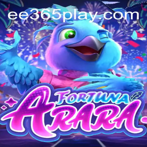 FortunaArara: Descubra as Emoções do Novo Jogo que Conquista a Comunidade Gamer