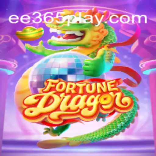 Explorando o Universo Encantador de FortuneDragon