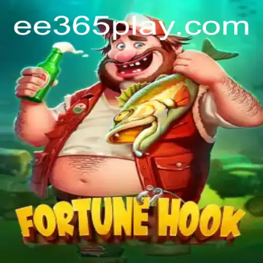 FortuneHook: Uma Introdução Completa ao Mundo de Aventuras e Desafios