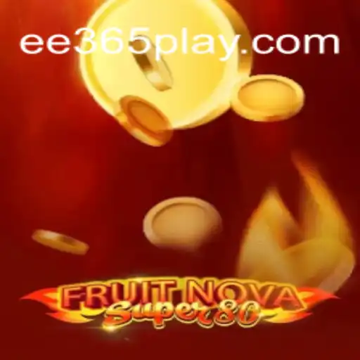Explorando o Mundo de FruitNovaSuper80: Um Guia Completo para Iniciantes