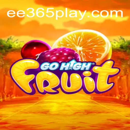 Desvendando GoHighFruit: O Novo Fenômeno no Mundo dos Jogos