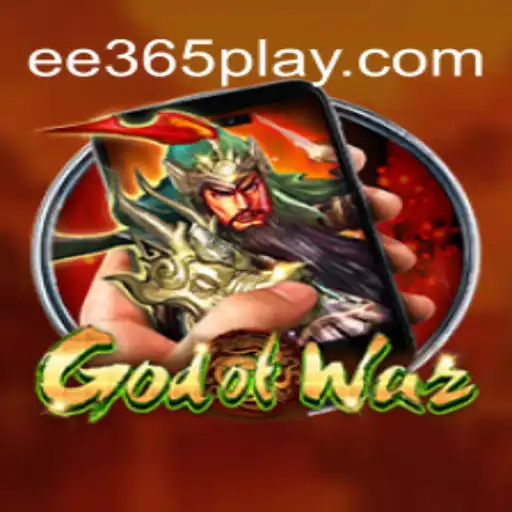 GodofWarM: Uma Nova Experiência no Mundo dos Games