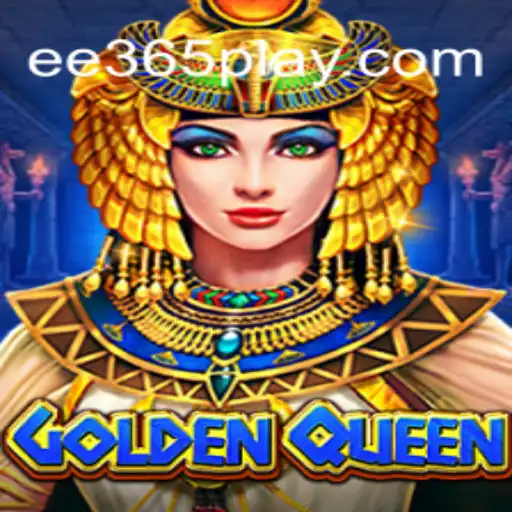 GoldenQueen: Uma Nova Era de Jogos Estratégicos