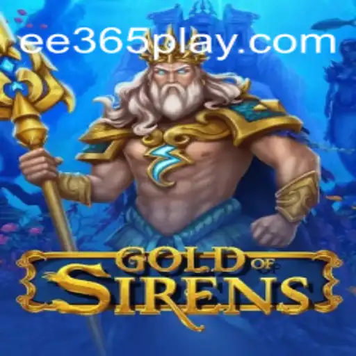 GoldofSirens: Uma Jornada no Mundo da Aventura Fantástica