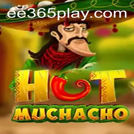 Descubra 'HotMuchacho': O Novo Fenômeno dos Jogos de Estratégia