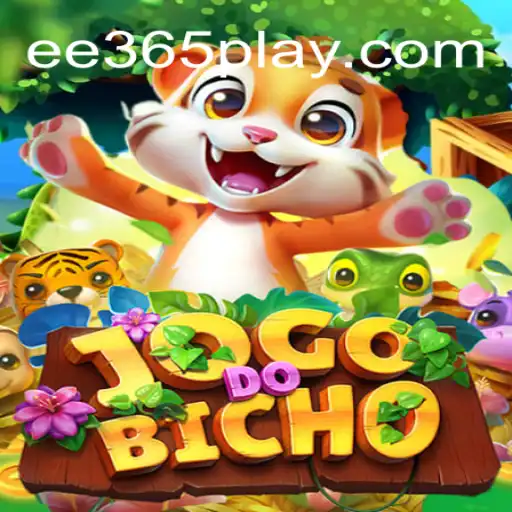 JOGODOBICHO: Compreendendo o Popular Jogo de Apostas