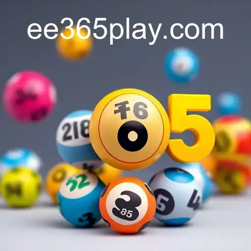 Security and Trust ee365 - International Licenses and Certifications