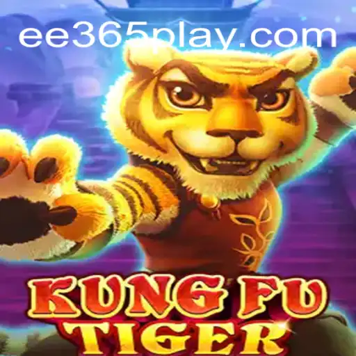 Explorando o Mundo de KungFuTiger: Um Mergulho na Ação e Estratégia