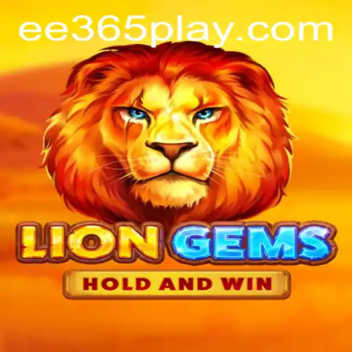 Descubra LionGems: Um Vício no Mundo dos Jogos