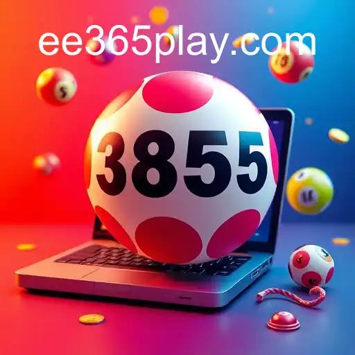 Gaming Experience ee365 - 800+ Premium and Exclusive Games