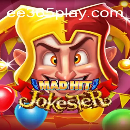 Desvendando o Universo de MadHitJokester: O Jogo que Conquista Multidões com Desafios Hilários