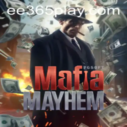 Explorando MafiaMayhem: O Jogo de Estratégia e Engano