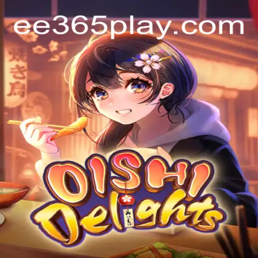 Descubra OishiDelights: Uma Jornada Gastronômica Única