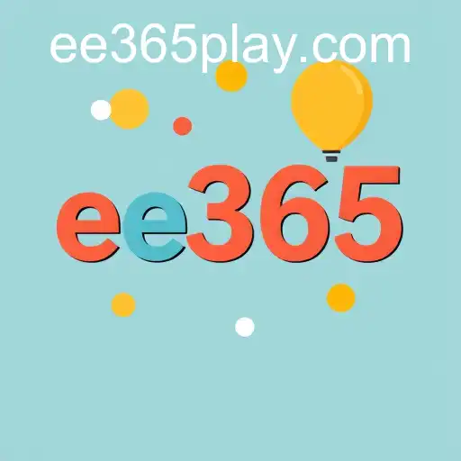 VIP Service ee365 - 24/7 Support and Exclusive Benefits