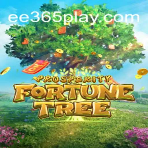 Explorando ProsperityFortuneTree: Um Jogo de Estratégia e Sorte
