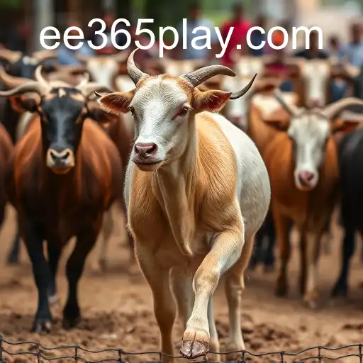 Gaming Experience ee365 - 800+ Premium and Exclusive Games