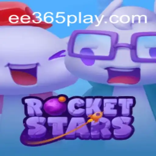Explorando o Fascinante Mundo de RocketStars: O Guia Completo para Iniciantes