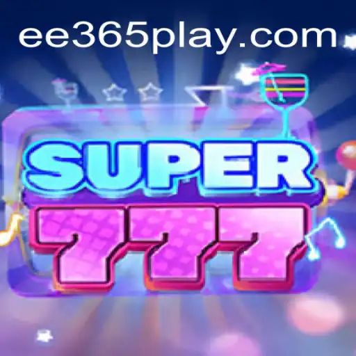 Descubra o Universo de Emoções e Estratégia com Super777