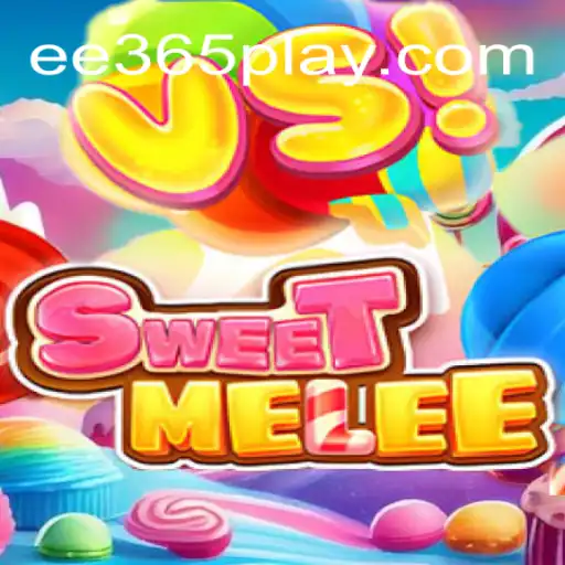 Descubra o Excitante Mundo de SweetMelee