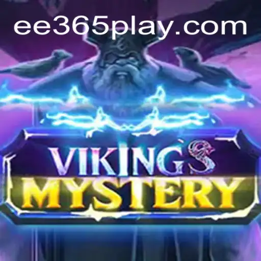VikingsMystery: Explore o Enigma Nórdico com Intensidade e Estratégia