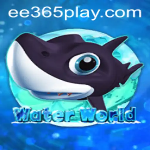 Explorando WaterWorld: Um Mergulho no Universo Aquático