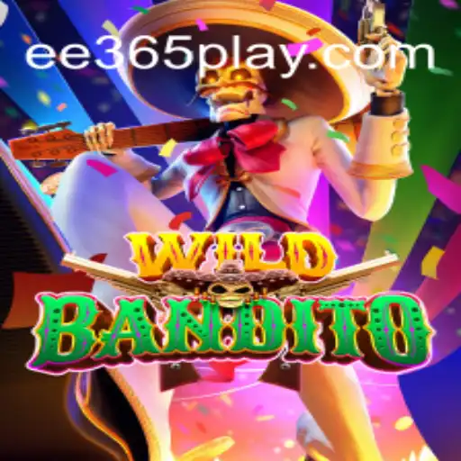 Tudo Sobre WildBandito: Uma Aventura Empolgante
