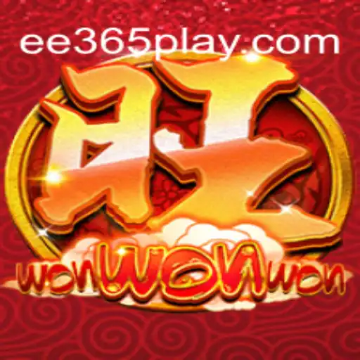 Descubra o Fascinante Mundo do Jogo WonWonWon